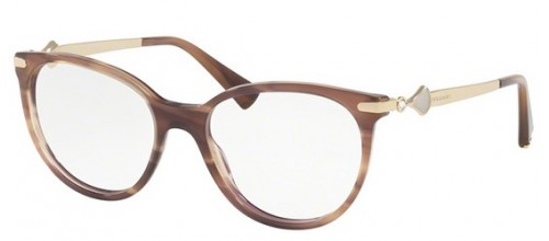 Bvlgari DIVAS’ DREAM BV 4143B 5240